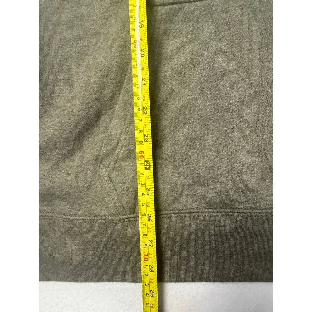 The North Face Proper No. Twelve Irish Whiskey Hoodie Men's L Conor McGregor